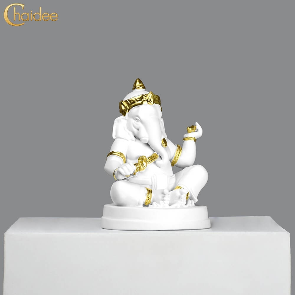 Product 4